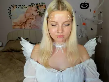 Velvet-Lun  live sex cam