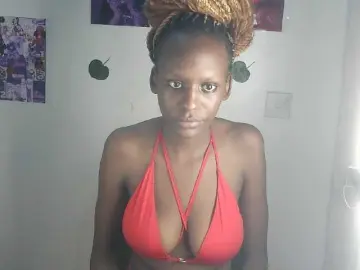 VelvetDesire  live sex cam