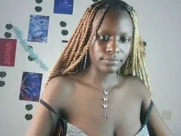 VelvetDesire  live sex cam