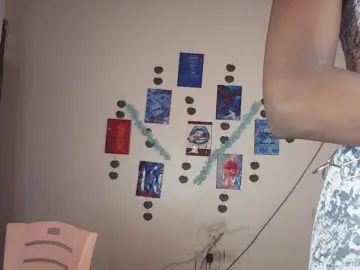 VelvetDesire  live sex cam