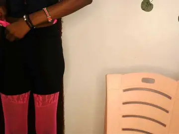 VelvetDesire  live sex cam