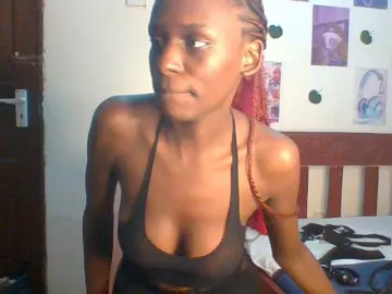 VelvetDesire  live sex cam