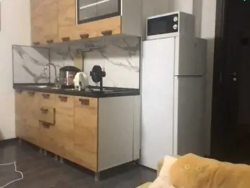 Vinkivi  live sex cam