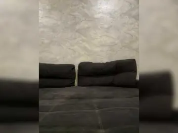 WeedShawty  live sex cam