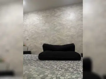 WeedShawty  live sex cam