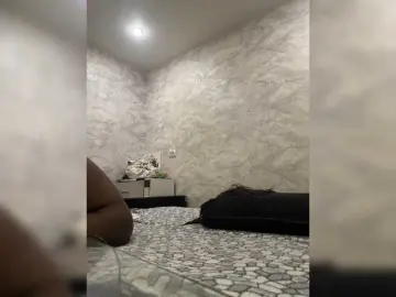 WeedShawty  live sex cam