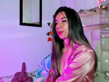 Wicked-Heaven  live sex cam