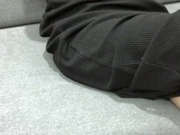 Yuki-20  live sex cam