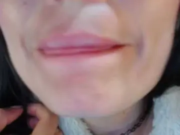 Alexandra-94  live sex cam