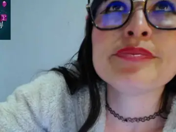 Alexandra-94  live sex cam