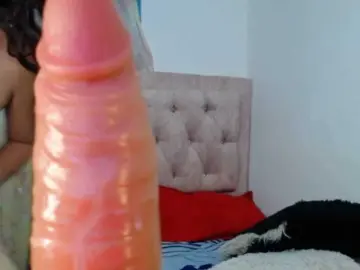 Alexandra-94  live sex cam