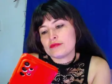 Alexandra-94  live sex cam