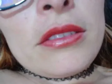 Alexandra-94  live sex cam