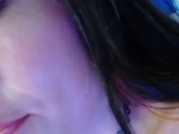 Alexandra-94  live sex cam