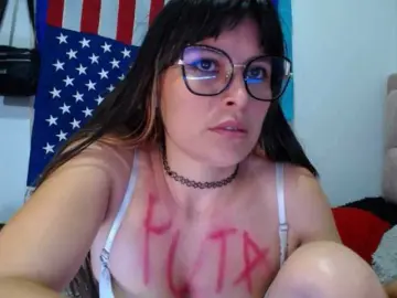 Alexandra-94  live sex cam