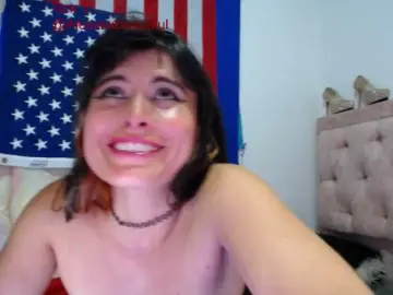 Alexandra-94  live sex cam