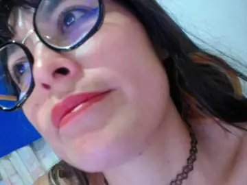 Alexandra-94  live sex cam