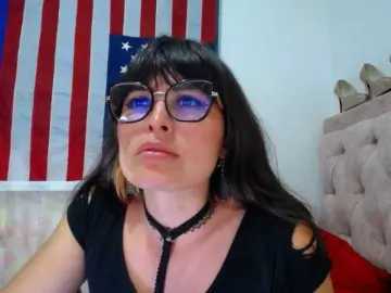 Alexandra-94  live sex cam