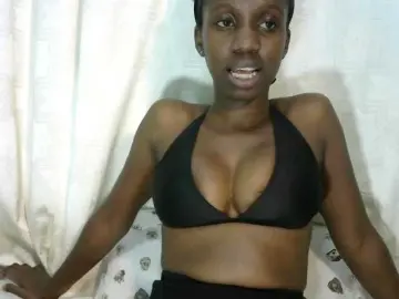 Anitahnasty  live sex cam