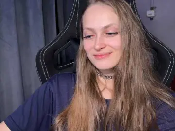 Cutemilana-sw1  live sex cam