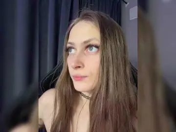 Cutemilana-sw1  live sex cam