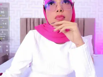 Naishaa1  live sex cam