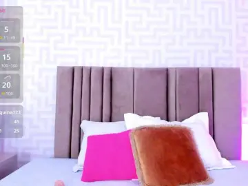 Naishaa1  live sex cam