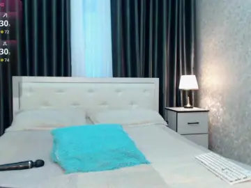 Pervjuly  live sex cam