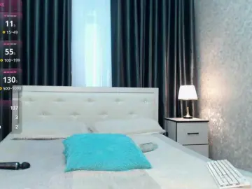 Pervjuly  live sex cam