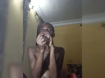 Slimsnack1  live sex cam