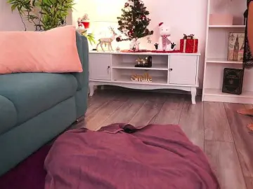 AishaBee  live sex cam