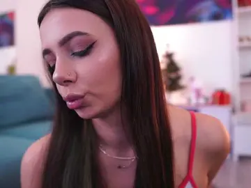 AishaBee  live sex cam