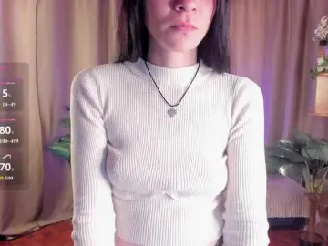 AishaDark  live sex cam