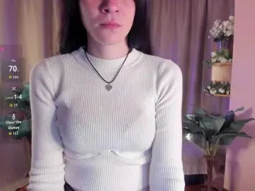 AishaDark  live sex cam