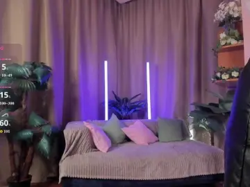 AishaDark  live sex cam