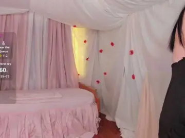 AishaDark  live sex cam