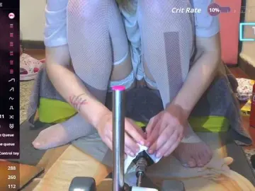 Anasquirt69  live sex cam