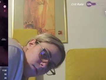 Anasquirt69  live sex cam