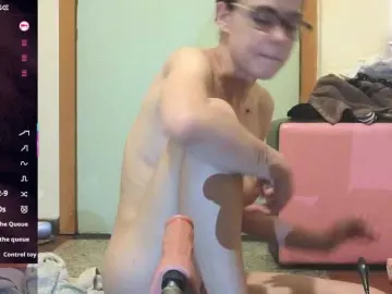Anasquirt69  live sex cam