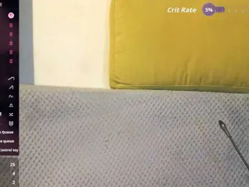 Anasquirt69  live sex cam