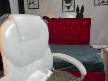 ArianaFire  live sex cam