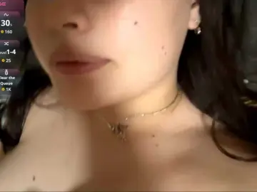 AyaCleere  live sex cam