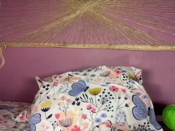 Blair-Hart  live sex cam