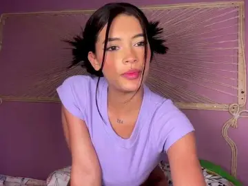 Blair-Hart  live sex cam
