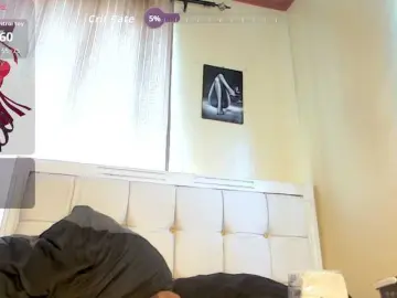 Candbody  live sex cam