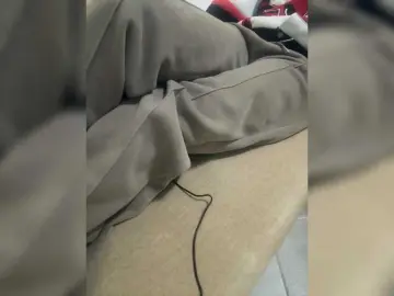 Dotrizer-1  live sex cam