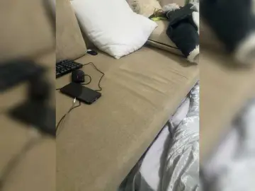 Dotrizer-1  live sex cam