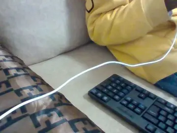 Dotrizer-1  live sex cam