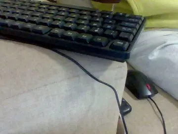 Dotrizer-1  live sex cam