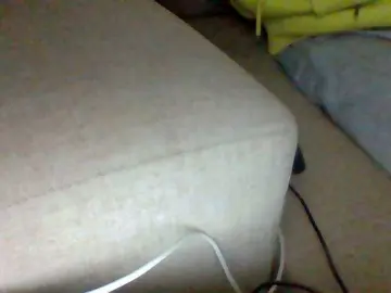 Dotrizer-1  live sex cam